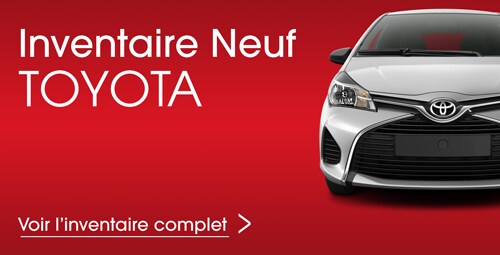 Carrefour 40 640 >> Concessionnaire Toyota Neufs Et Usages Carrefour 40640 Toyota Carrefour 40 640 >> Concessionnaire Toyota Neufs Et Usages Carrefour 40640 Toyota