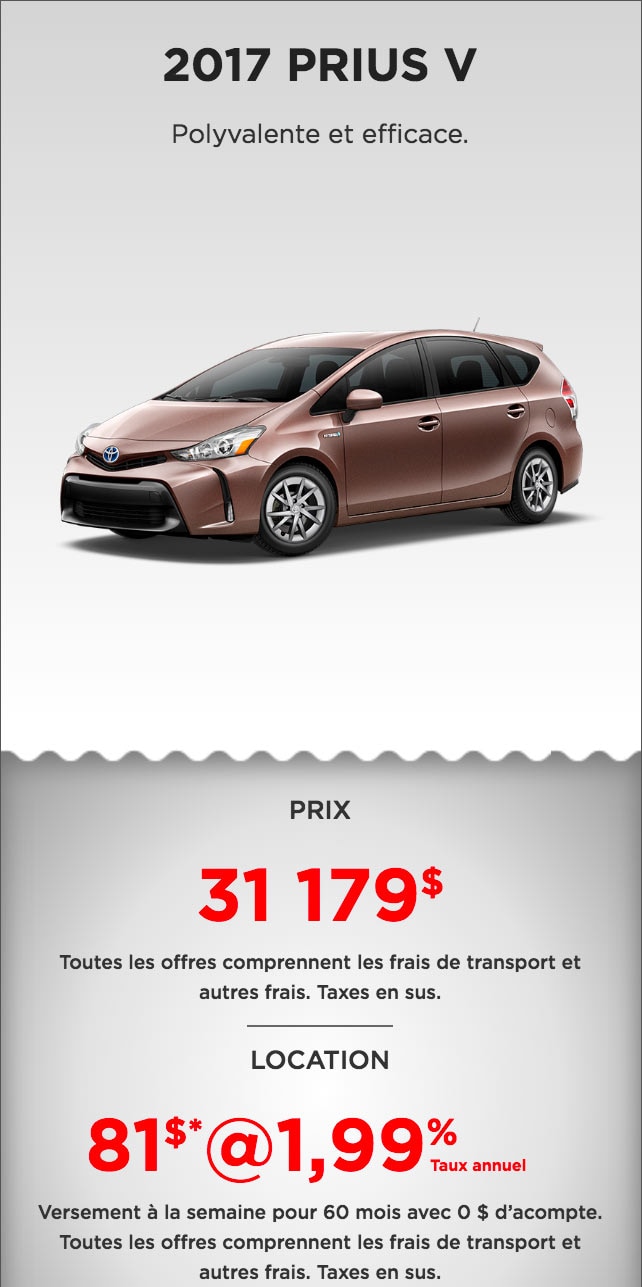 Carrefour 40 640 >> Vente étiquette rouge Carrefour 40-640 Toyota - 450-581-3540 Carrefour 40 640 >> Vente étiquette rouge Carrefour 40-640 Toyota - 450-581-3540