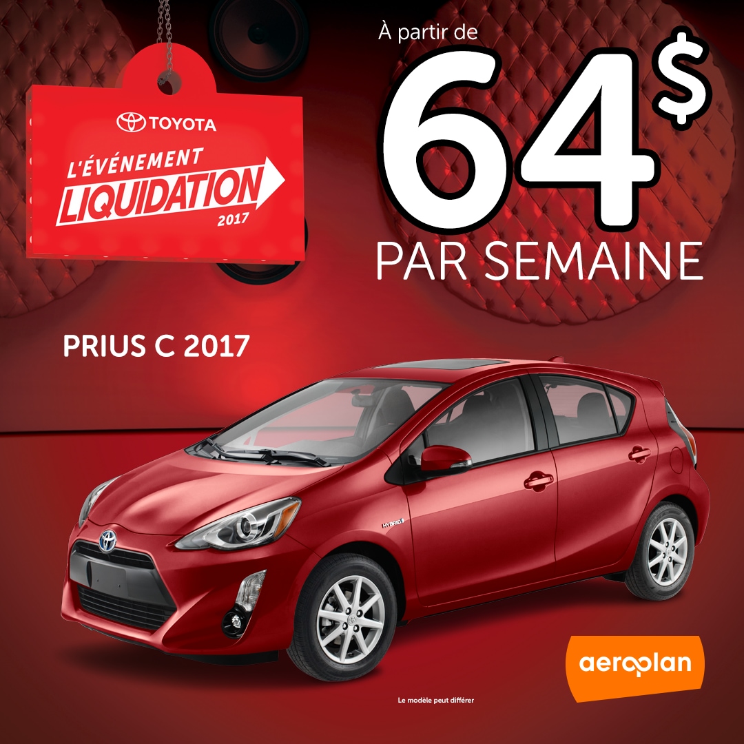 Carrefour 40 640 >> Concessionnaire Toyota neufs et usagés | Carrefour 40640 ... Carrefour 40 640 >> Concessionnaire Toyota neufs et usagés | Carrefour 40640 ...