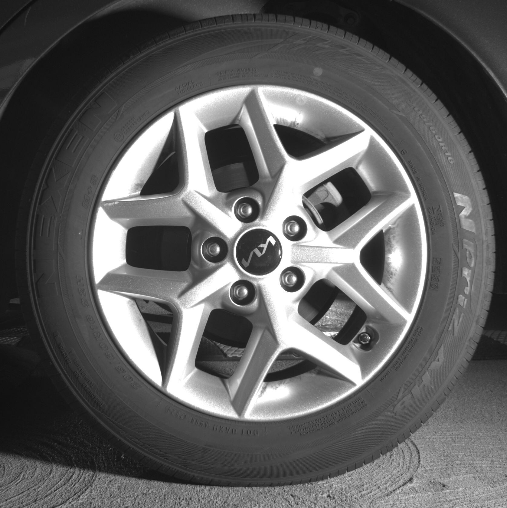 Thumbnail: 2025 Kia Soul - 18