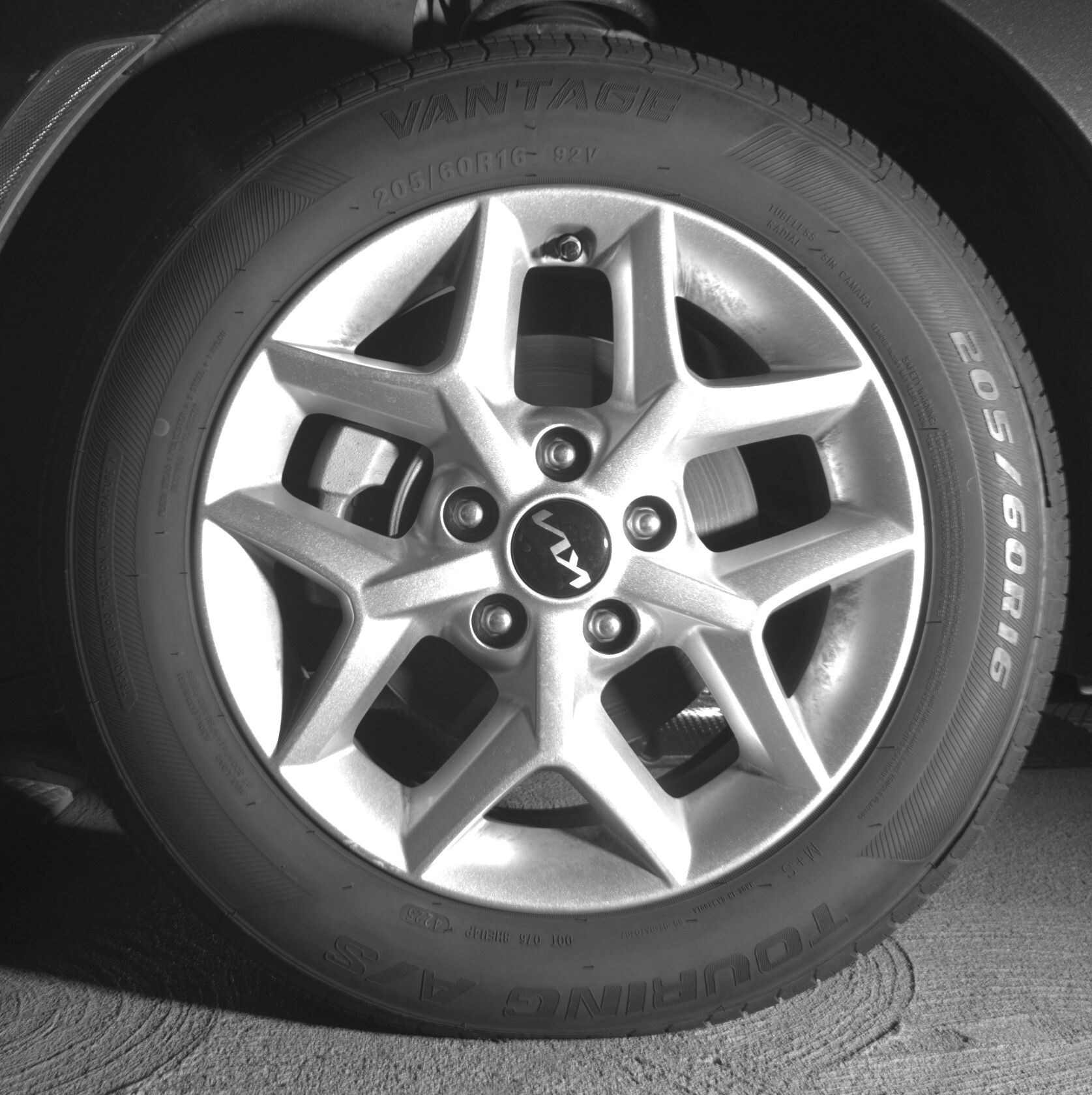 Thumbnail: 2025 Kia Soul - 16