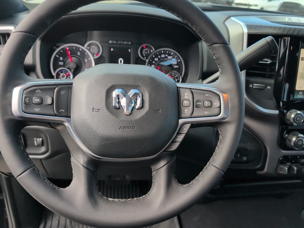 View 15