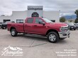 Ram 3500