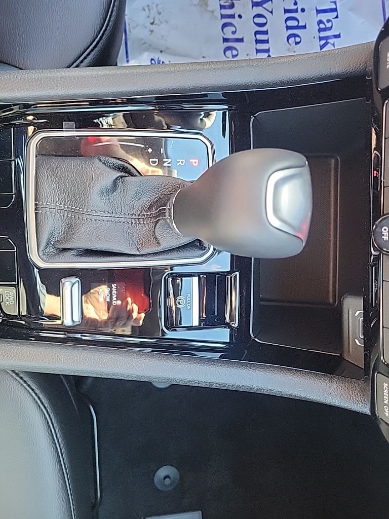 2026 Jeep Compass Limited Altitude - Photo 8