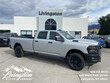 Ram 3500