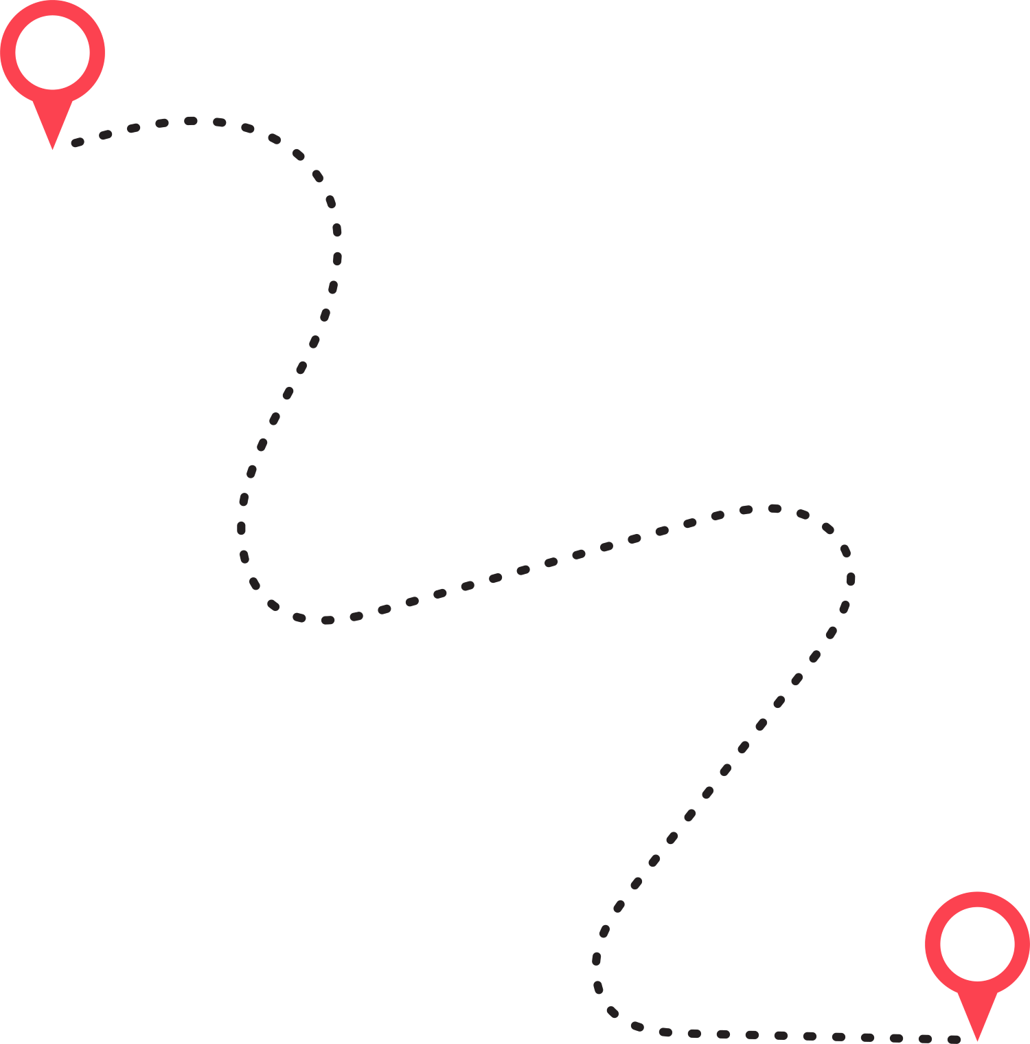 vecteezy_route-icon-between-two-points-with-dotted-path-and-location-pin_22188268.png