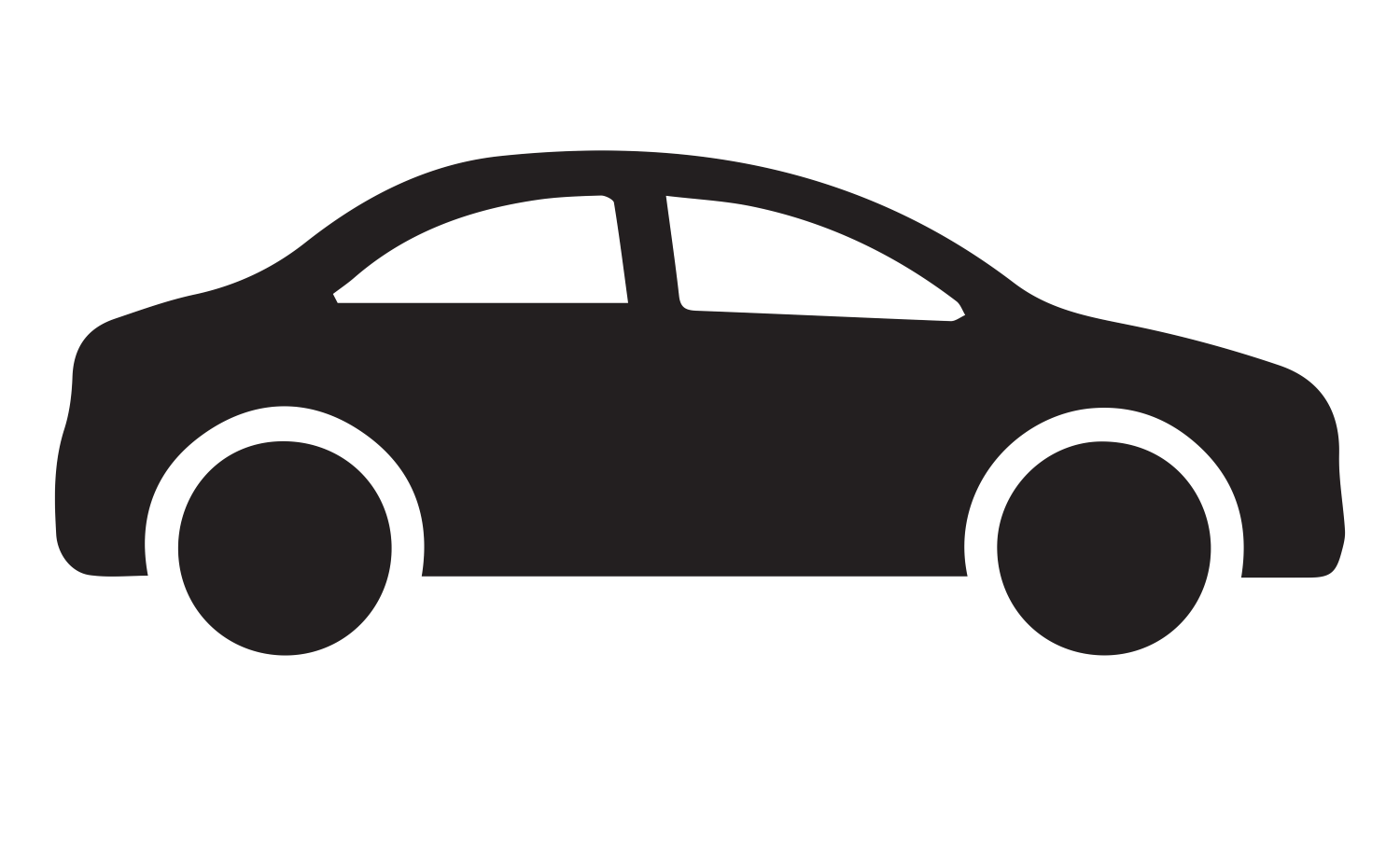 vecteezy_car-monochrome-icon-on-transparent-background_19879187.png