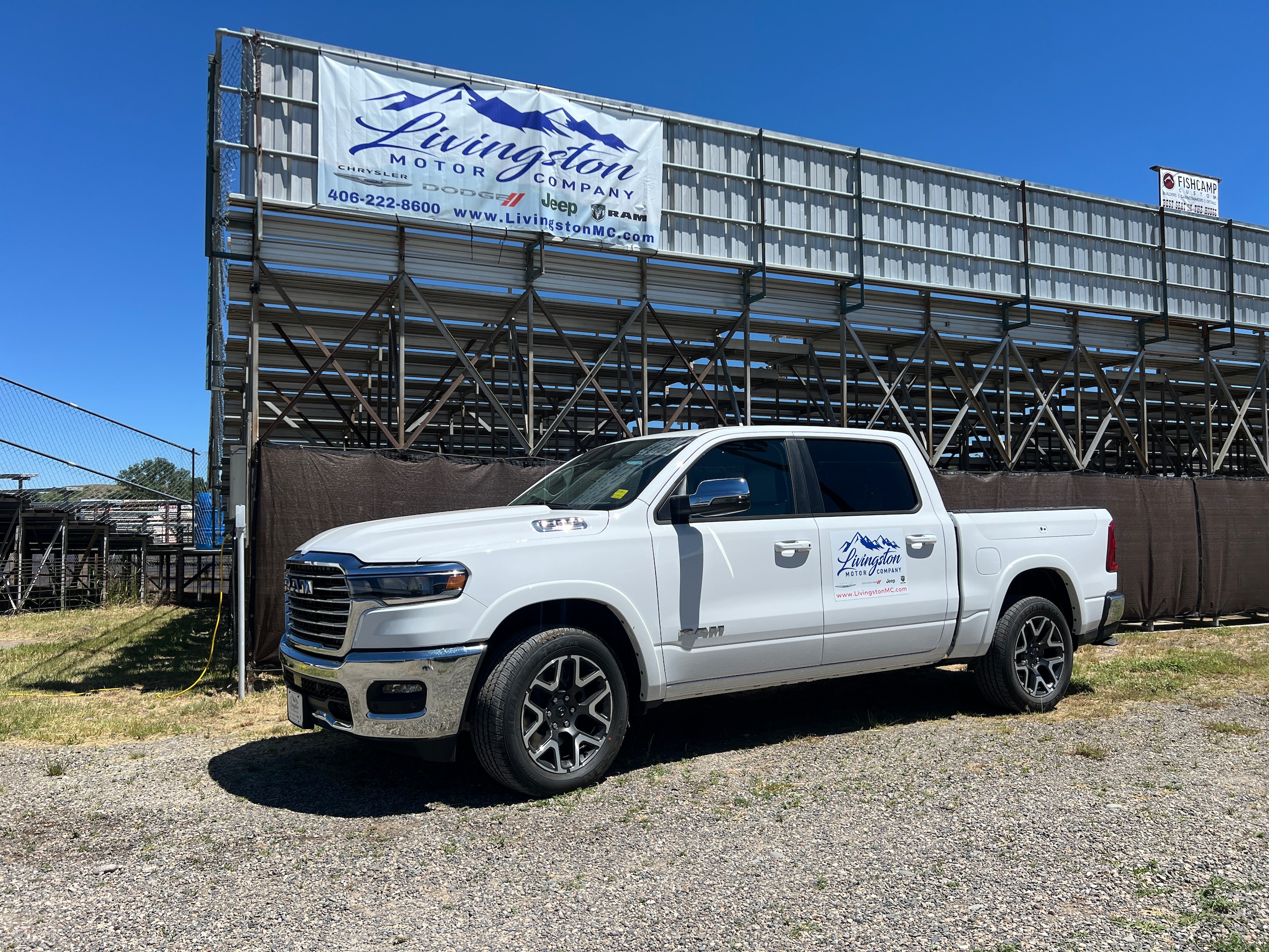  Person cheerfully signing documents.