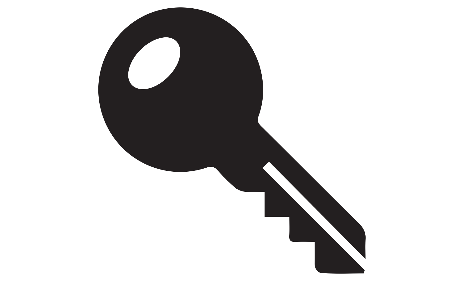 vecteezy_key-lock-icon-on-transparent-background_21013475.png