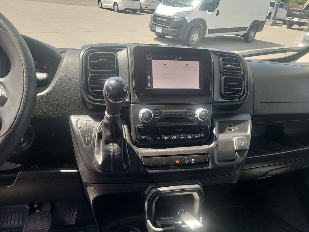 View 7