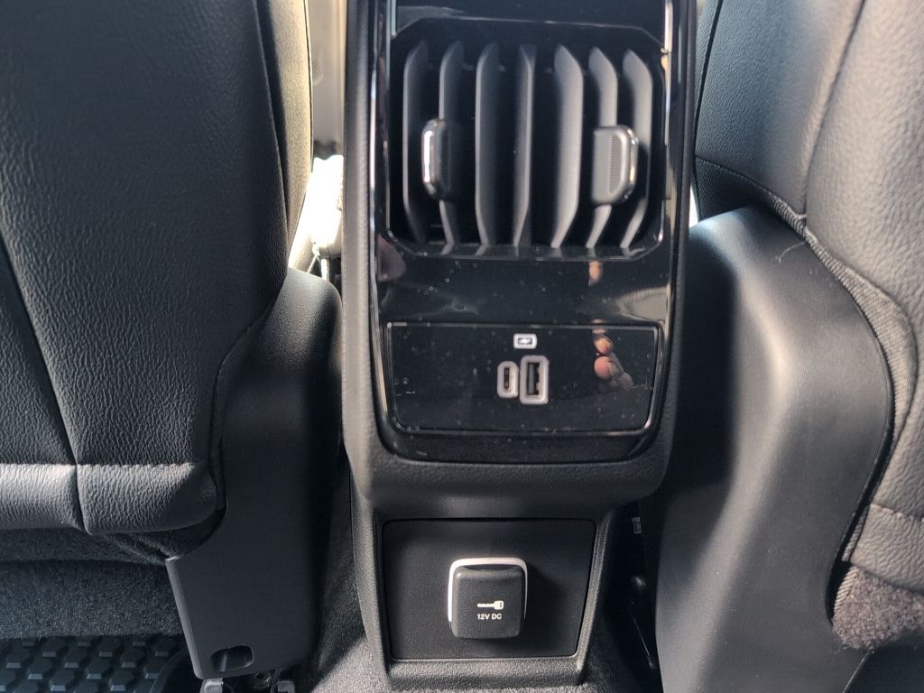 2026 Jeep Compass Altitude Special Edition - Photo 21