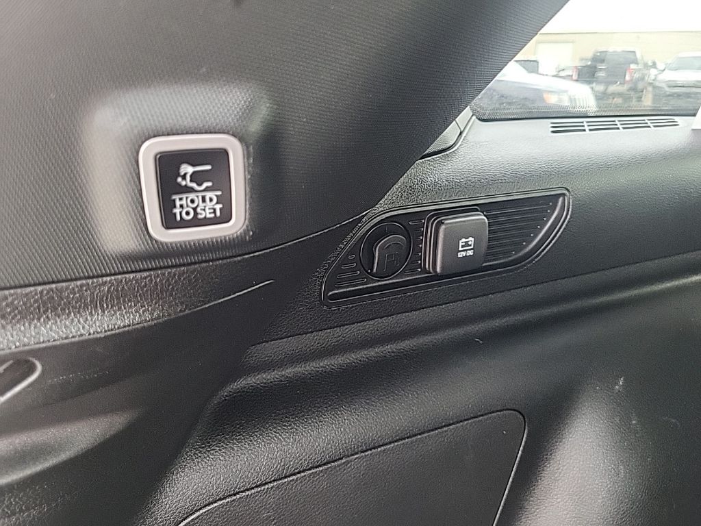 2024 Jeep Grand Cherokee 4xe - Photo 18