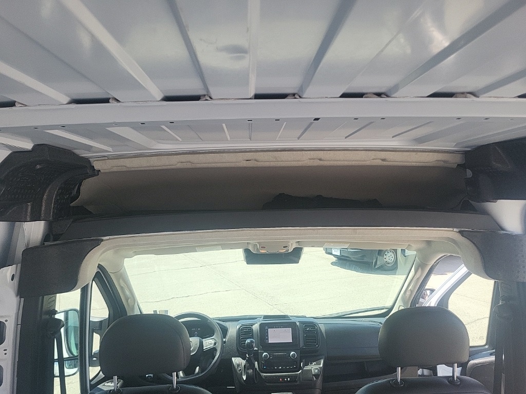 View 15