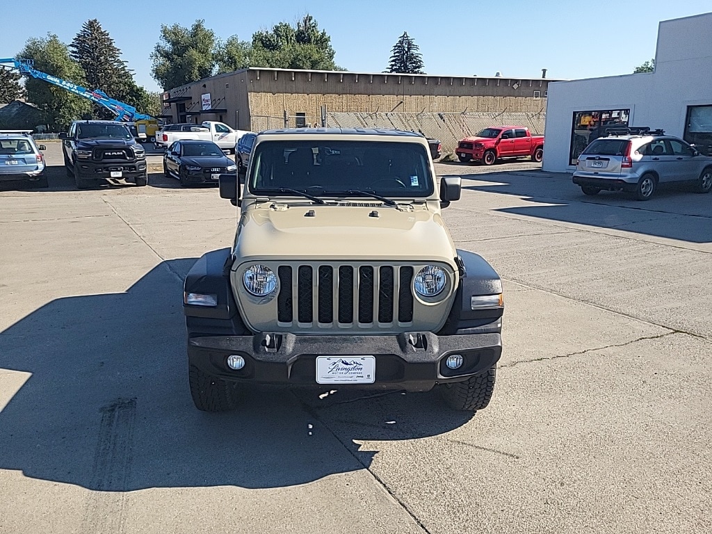 1C6HJTAG6LL201926