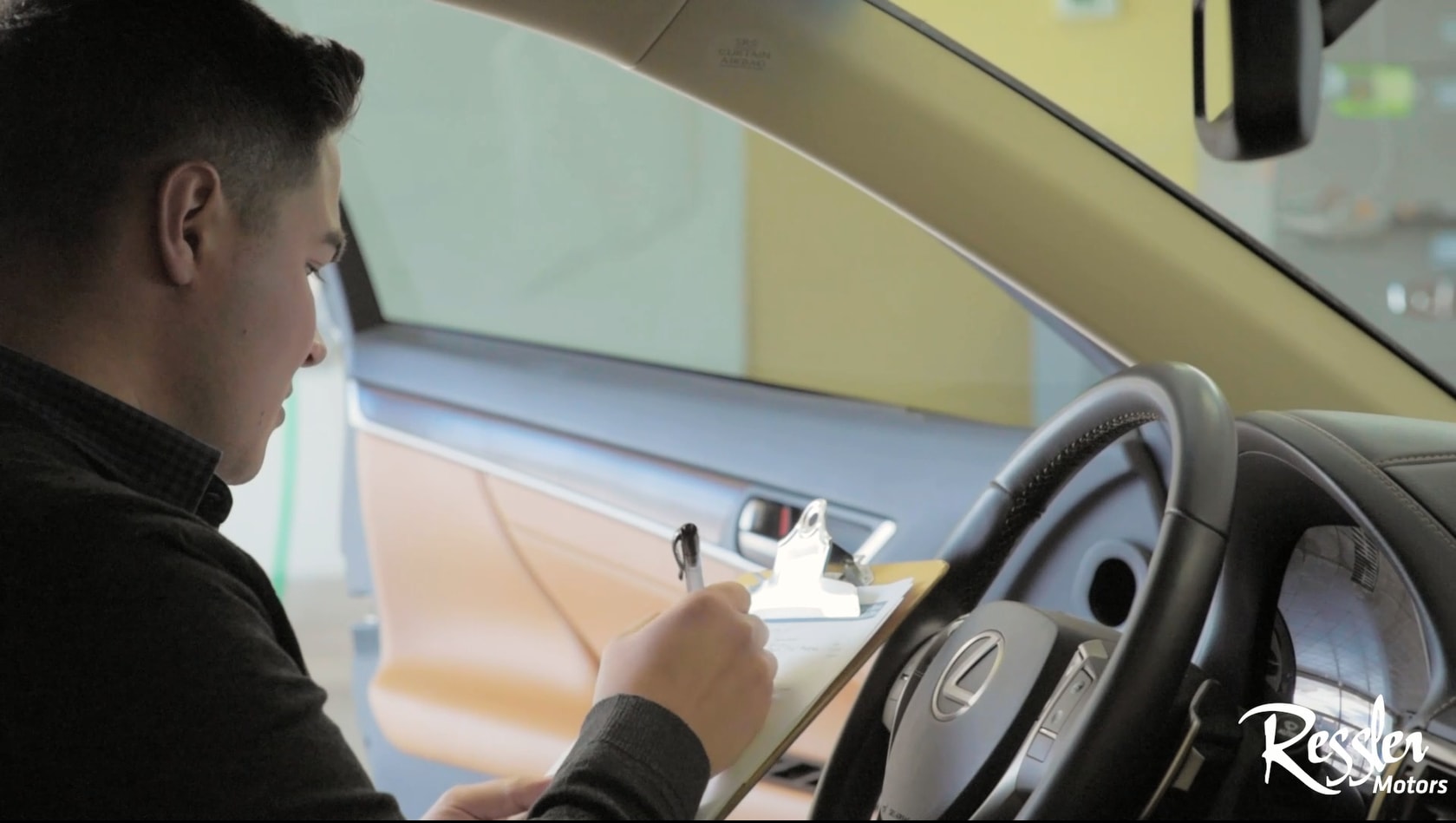 Ressler Motors New Toyota, Chevrolet, Audi, Subaru and Used Car Dealer in Bozeman MT Near Butte