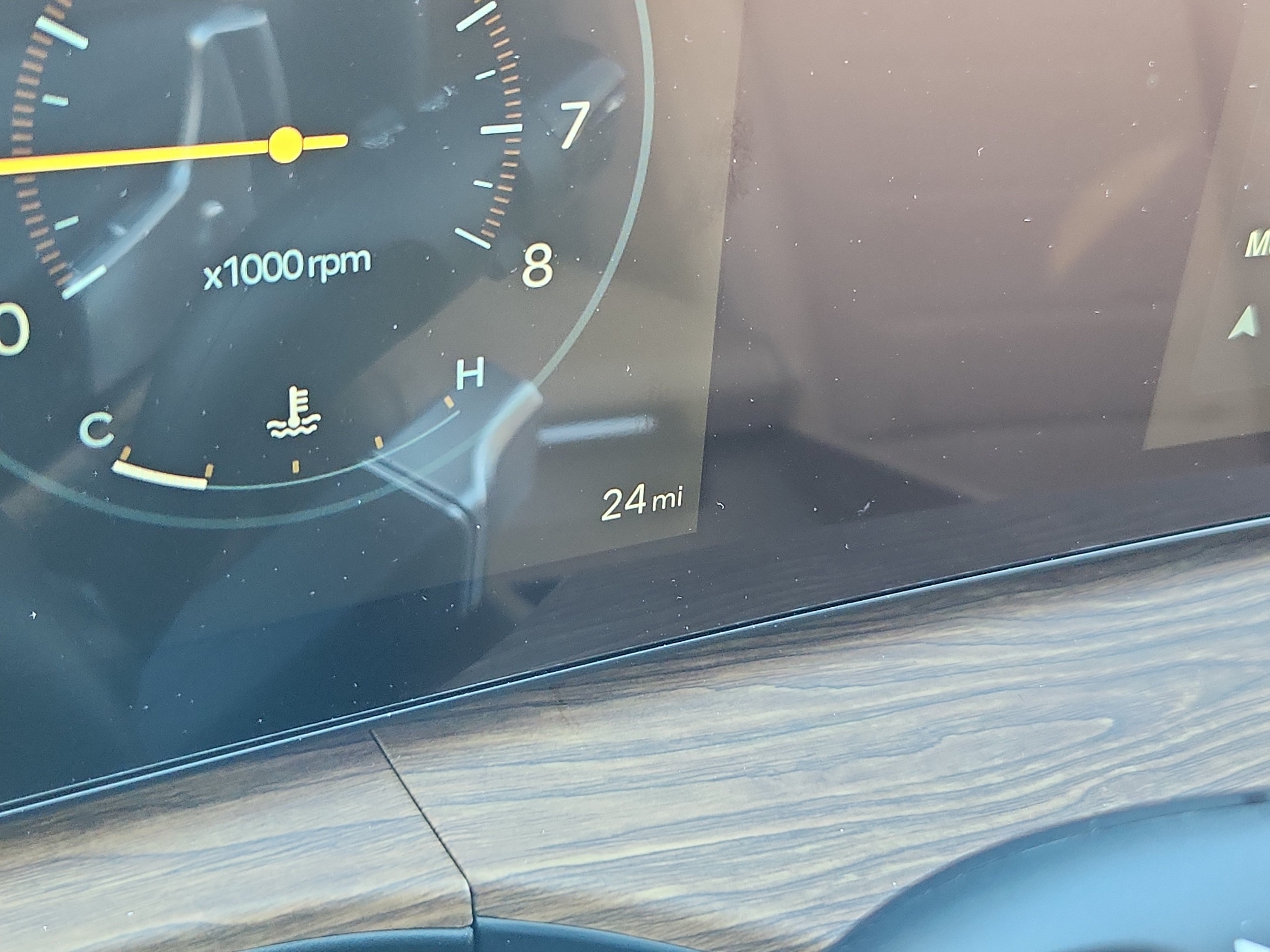 2026 Hyundai Santa Fe Calligraphy - Photo 14
