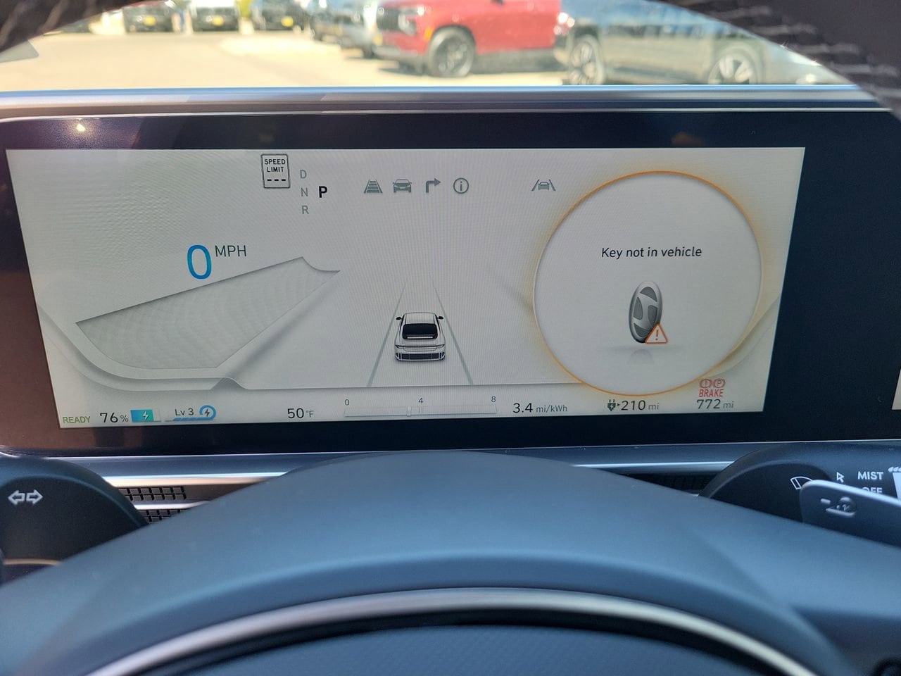 View 17