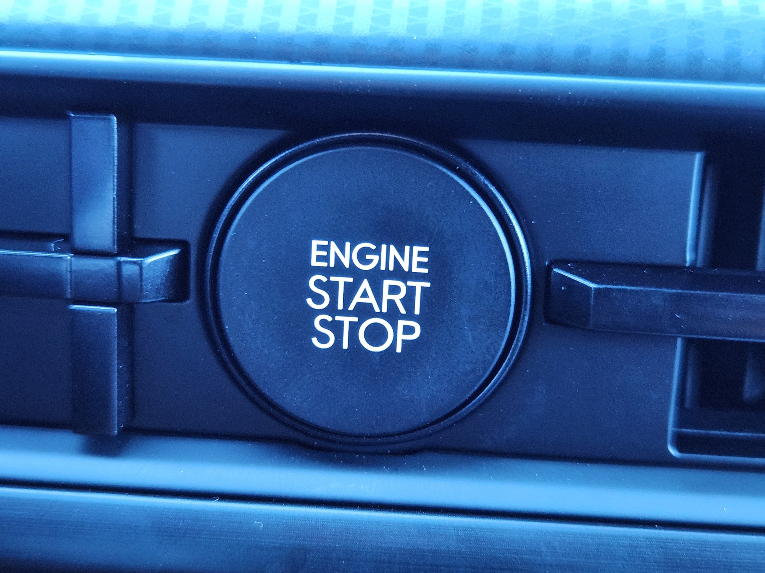 2026 Hyundai Santa Fe Calligraphy - Photo 16