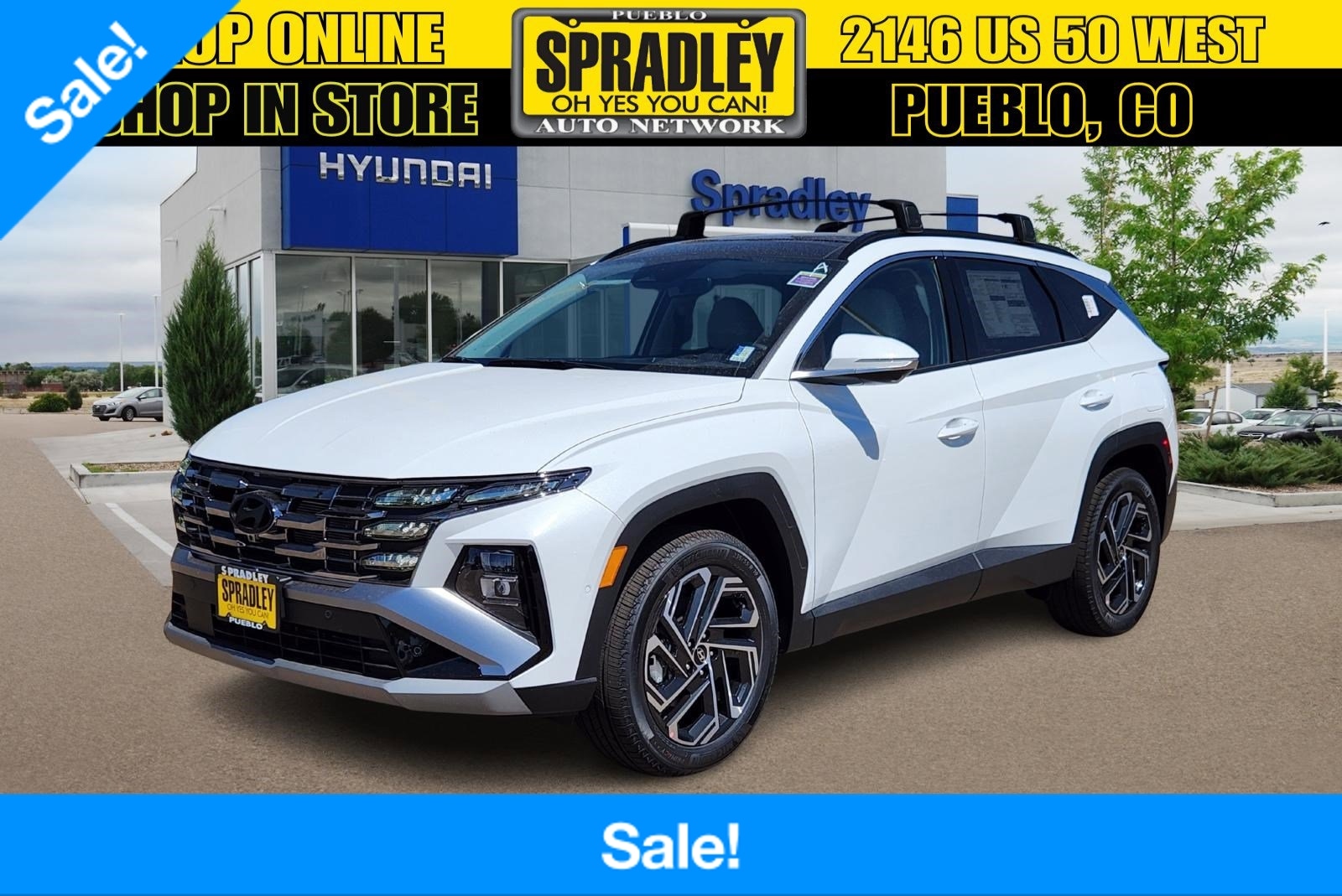 2025 Hyundai Sonata SEL's photo