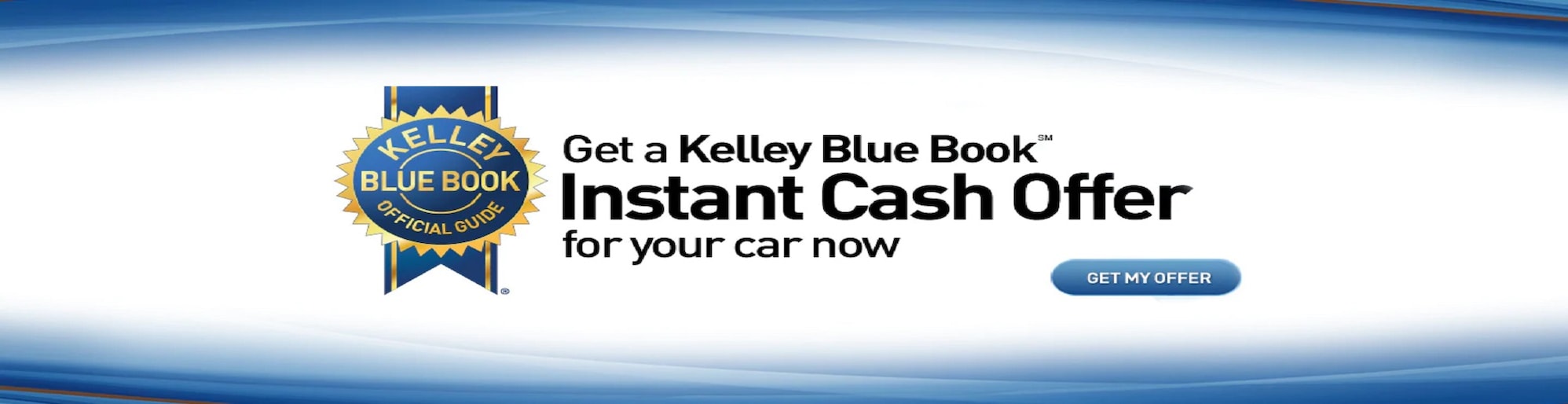 Reuther Ford Inc Ford Dealership in Herculaneum MO