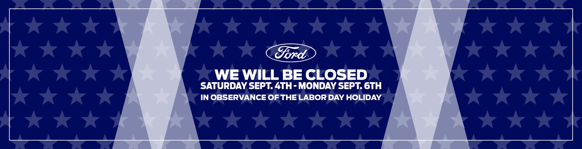 Herculaneum's Reuther Ford Inc New and Used Ford Cars