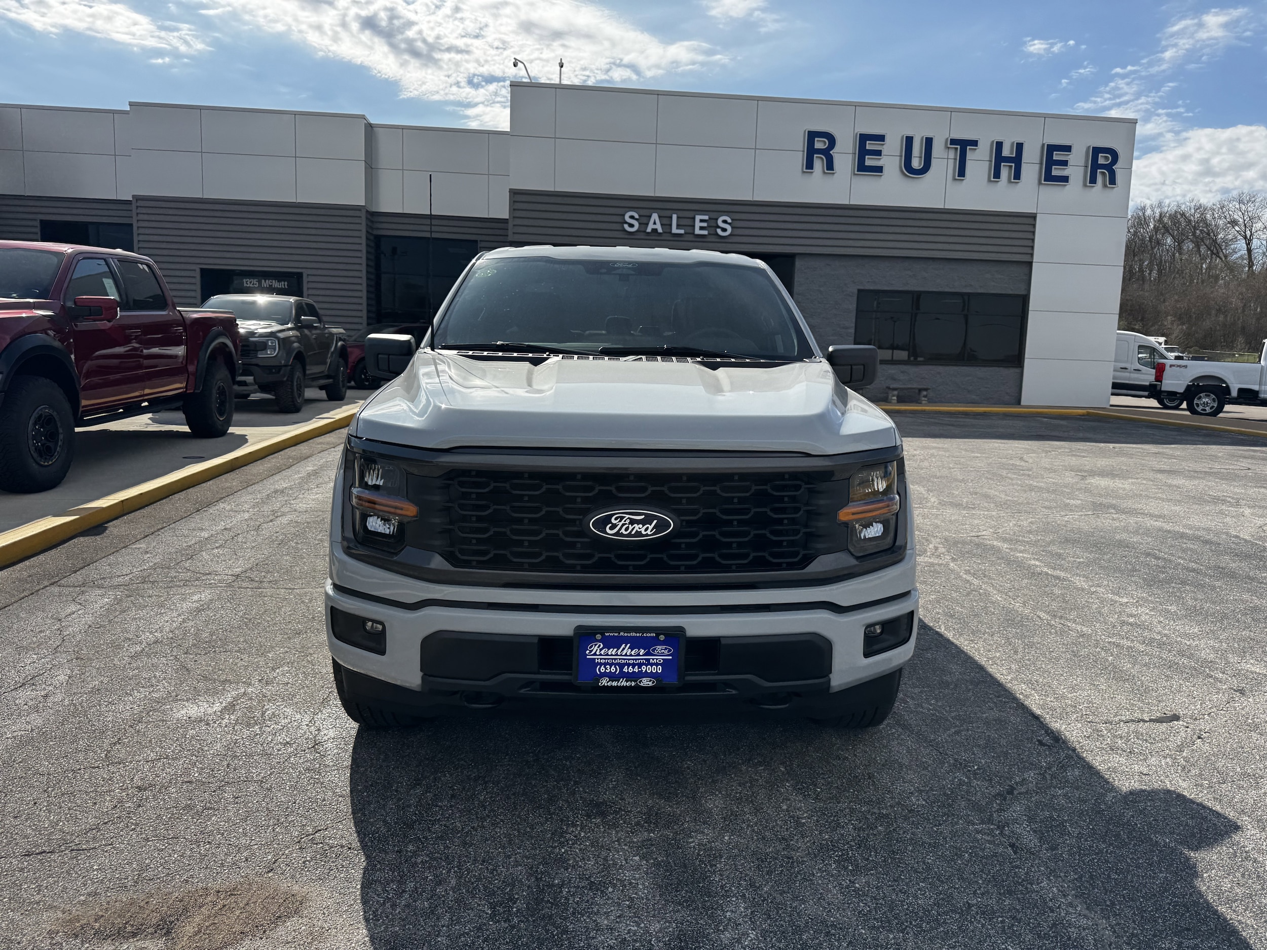 Photo 2