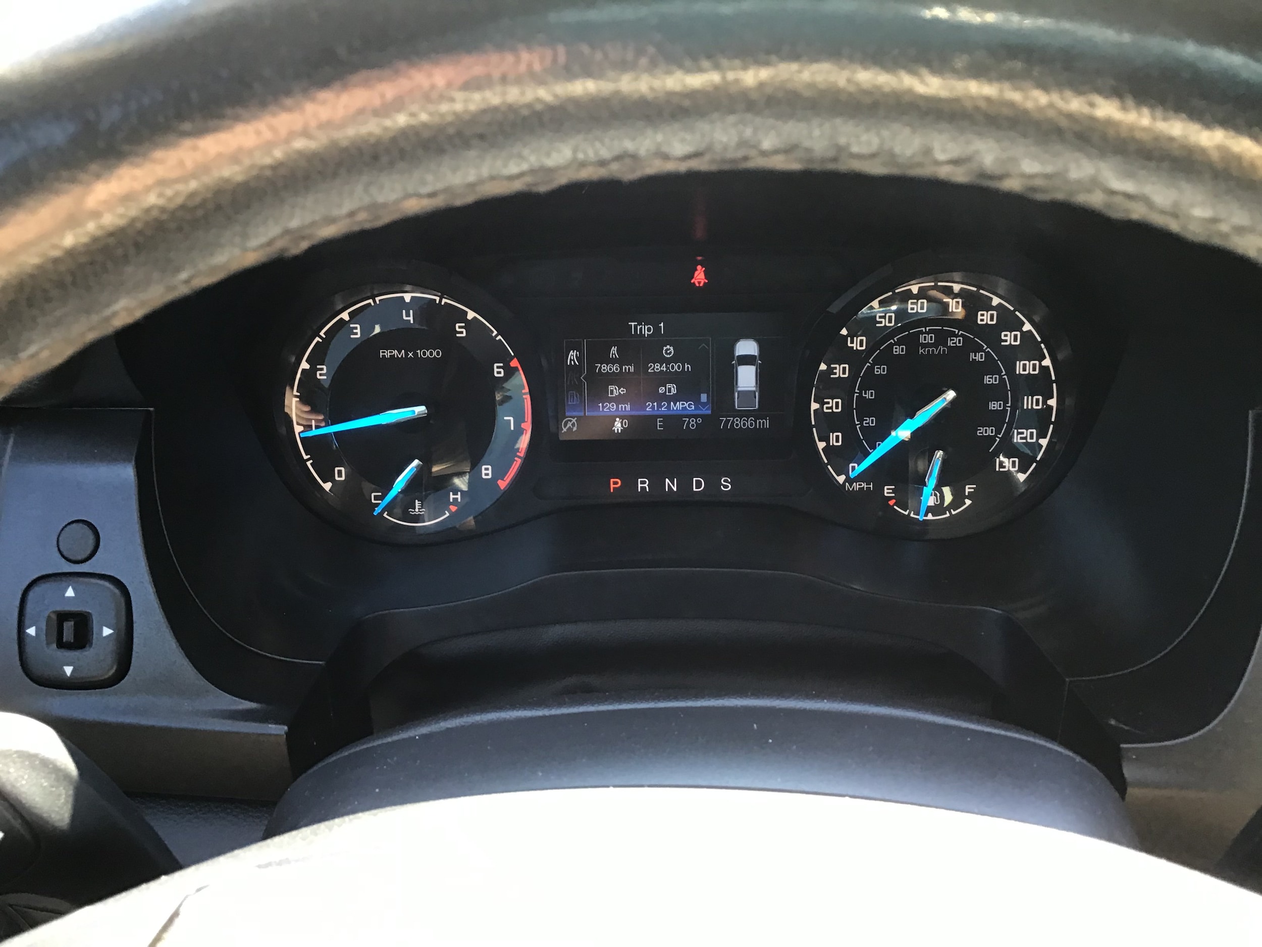 Photo 12