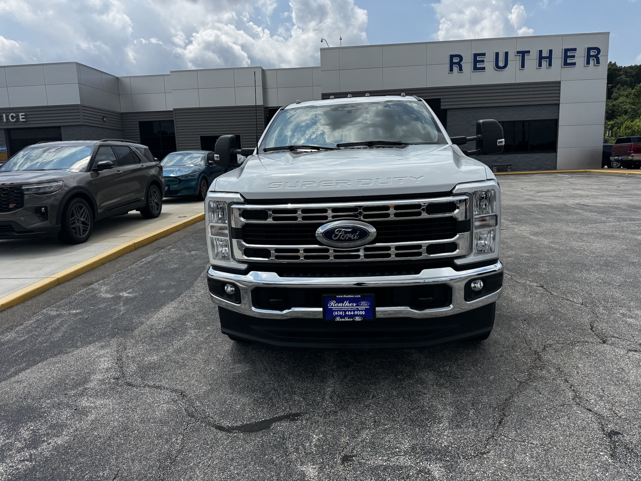 1FD8X3HN3PED41272