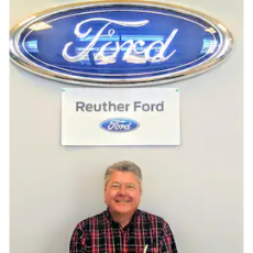 Staff member Dave Thurmond from ID_0aa341