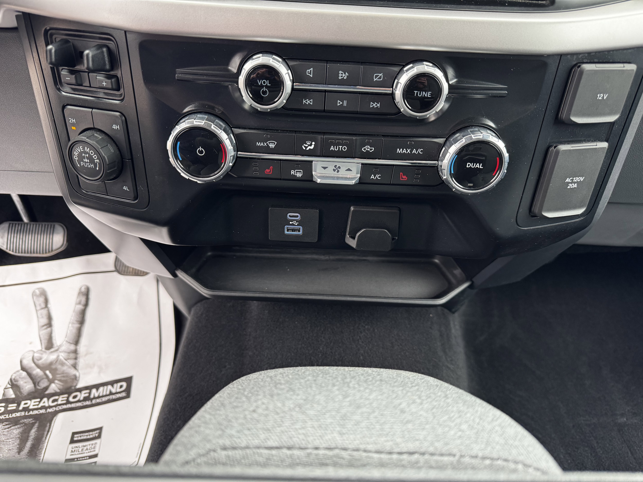 Photo 14