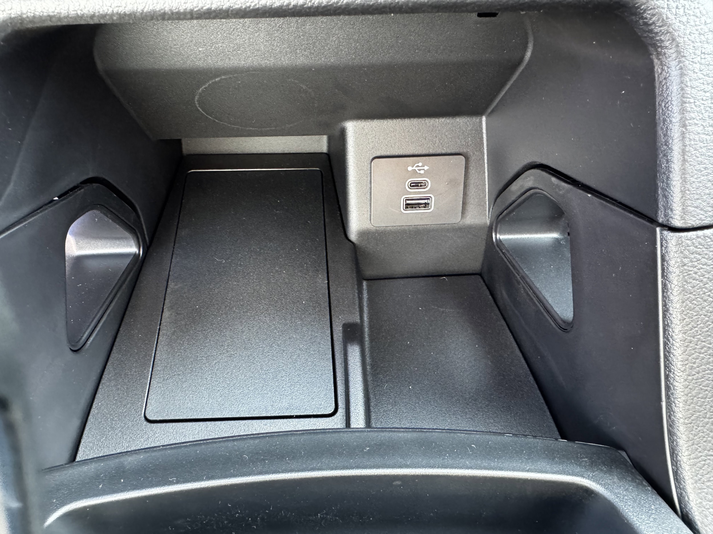 2025 Ford Ranger XL - Photo 12
