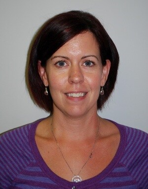 LEANNE KNOX