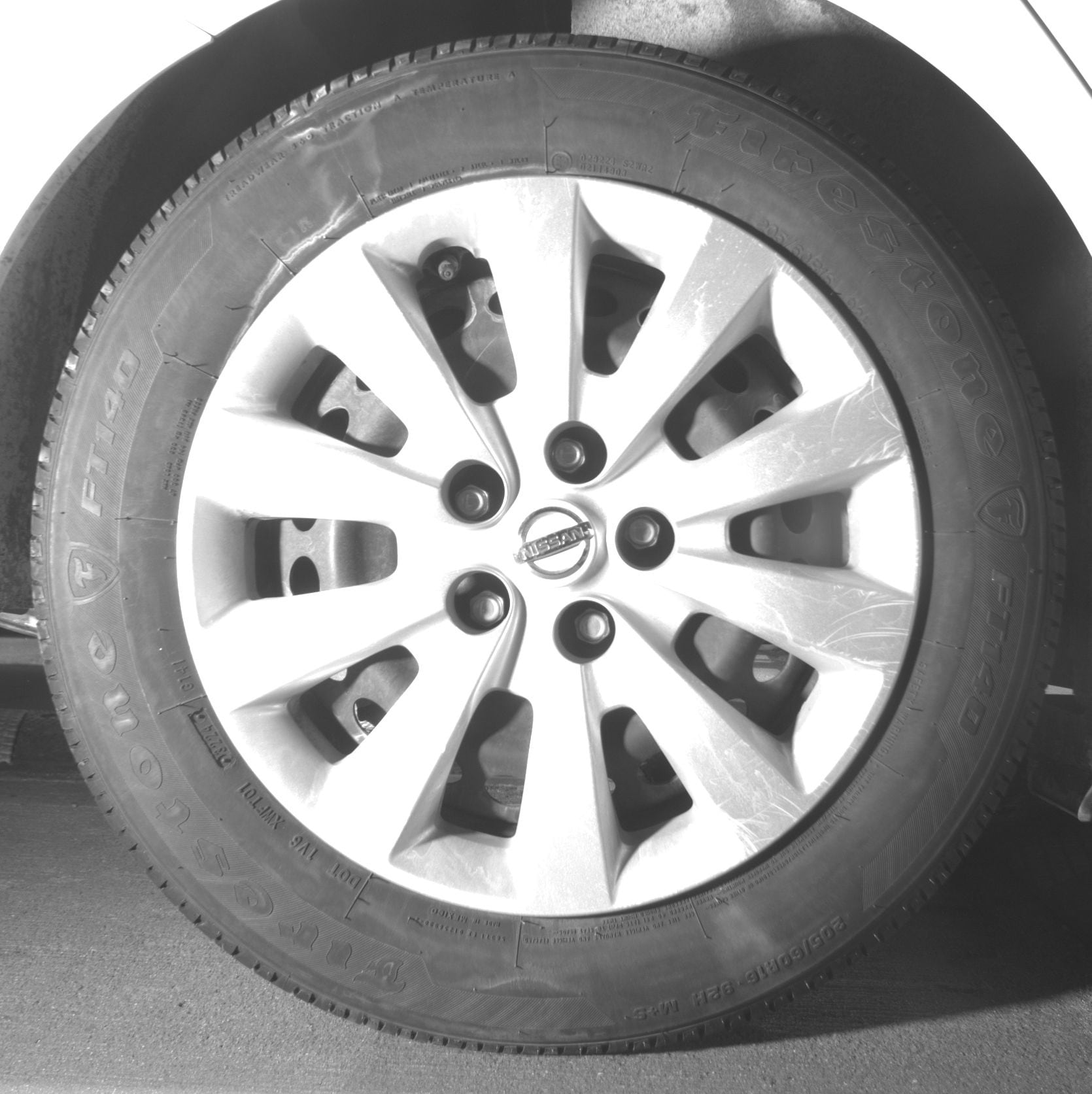 Thumbnail: 2025 Nissan Sentra - 12