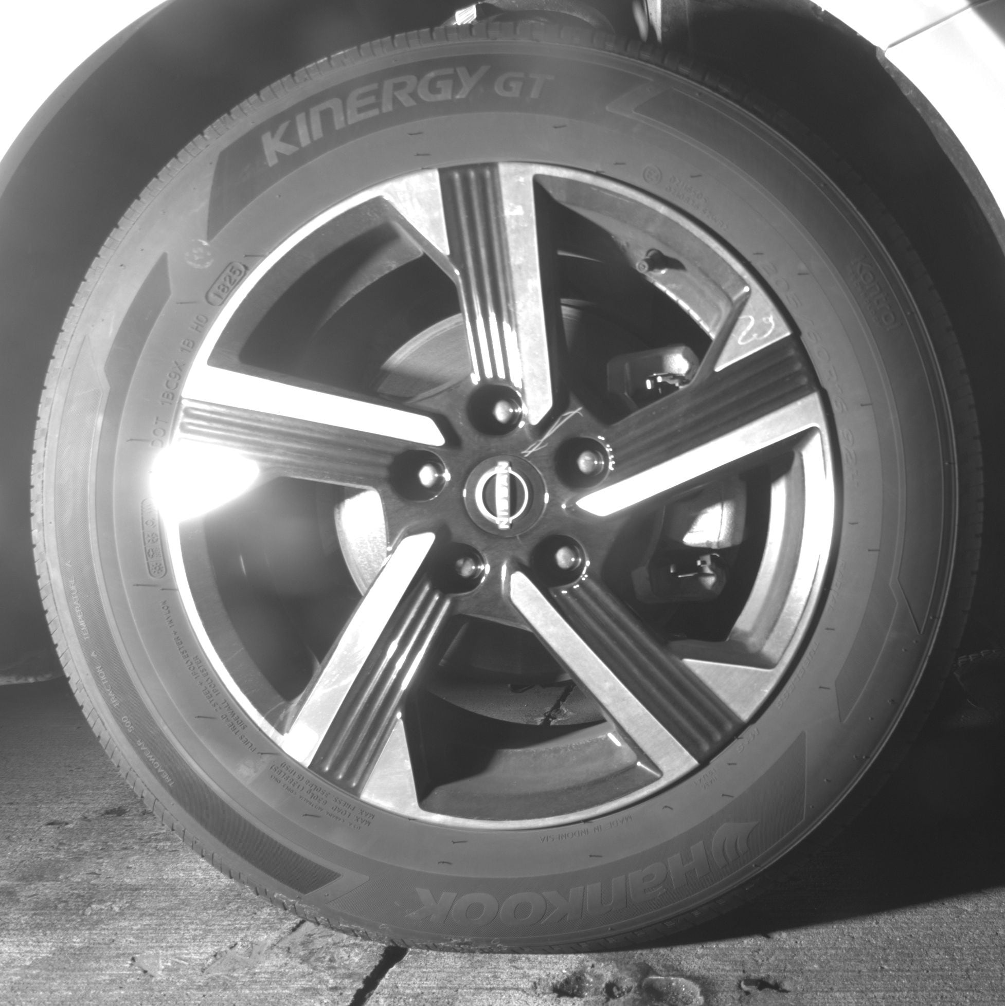 Thumbnail: 2025 Nissan Sentra - 10