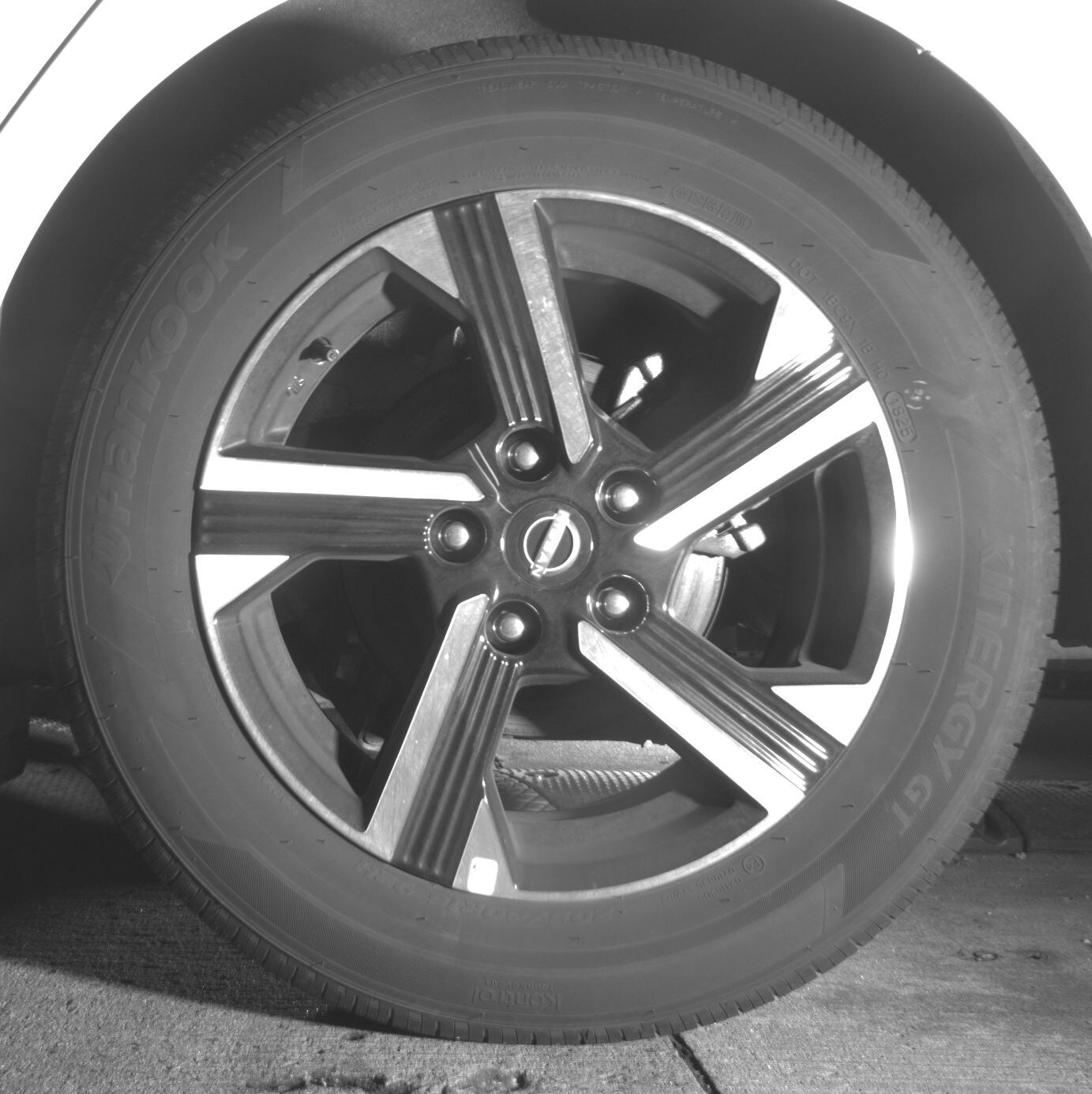 Thumbnail: 2025 Nissan Sentra - 11