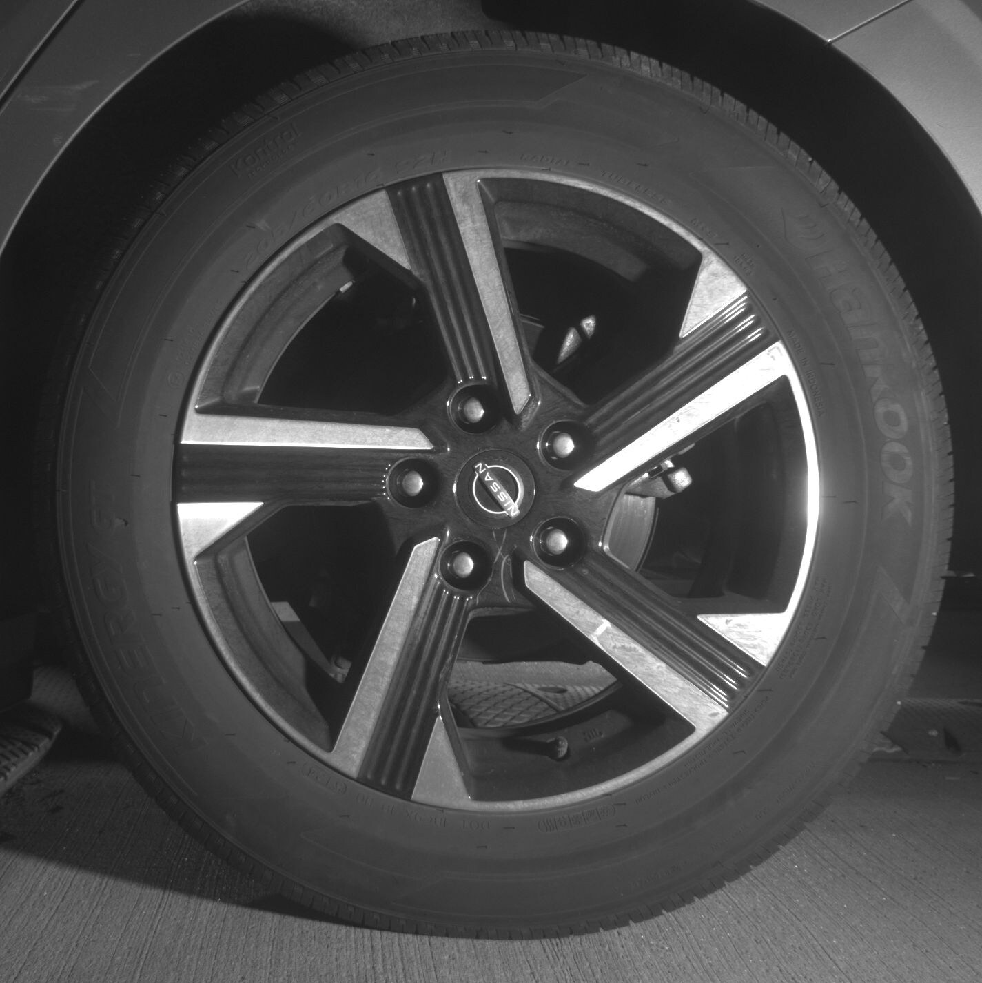 Thumbnail: 2025 Nissan Sentra - 11