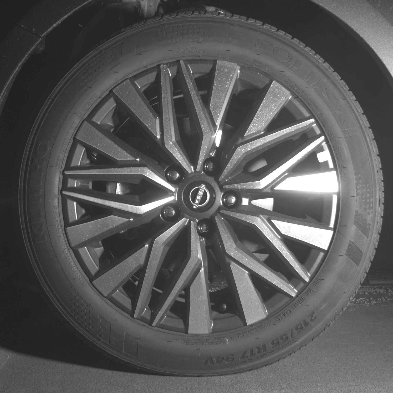 Thumbnail: 2026 Nissan Altima - 9
