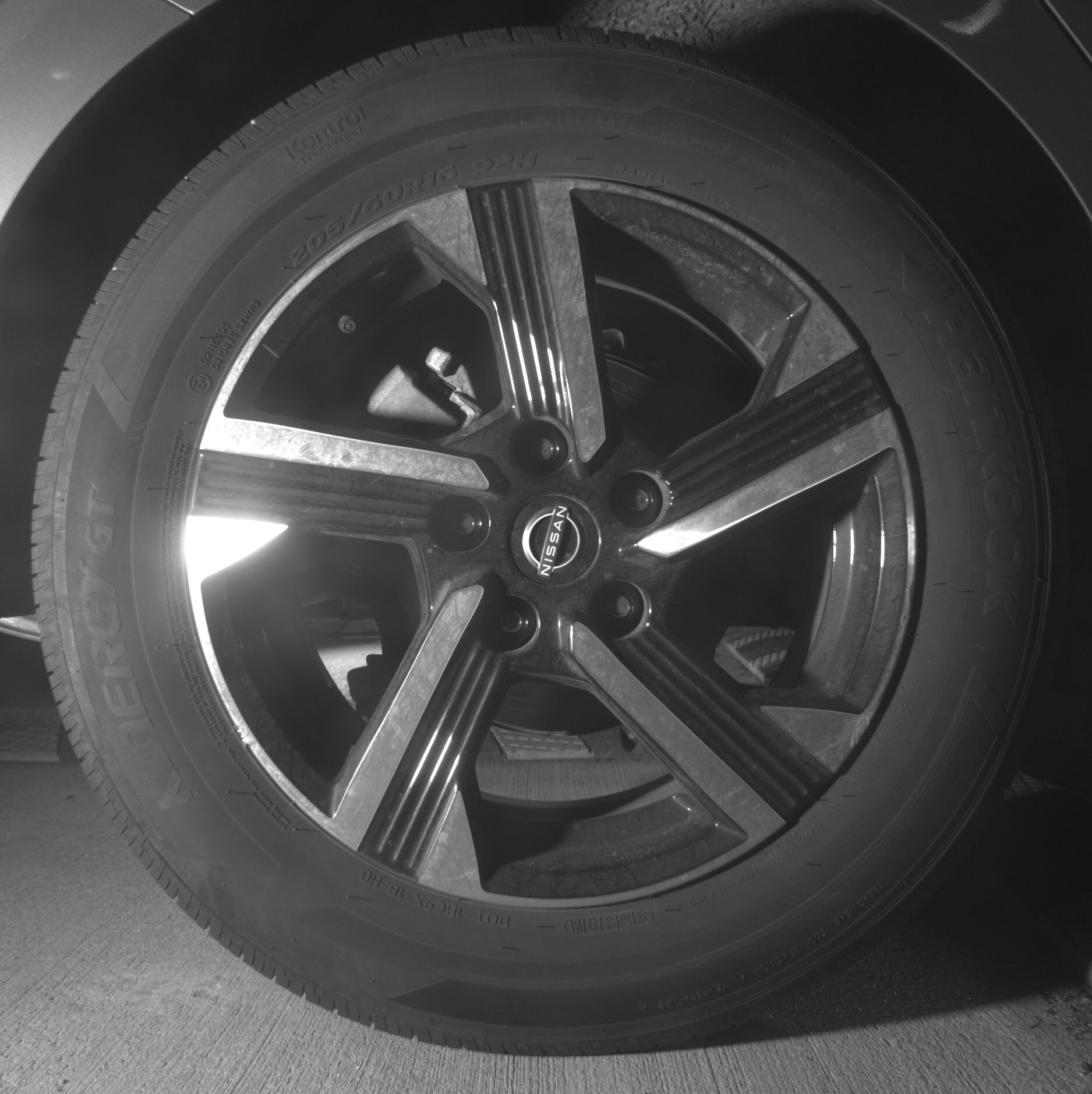 Thumbnail: 2025 Nissan Sentra - 12