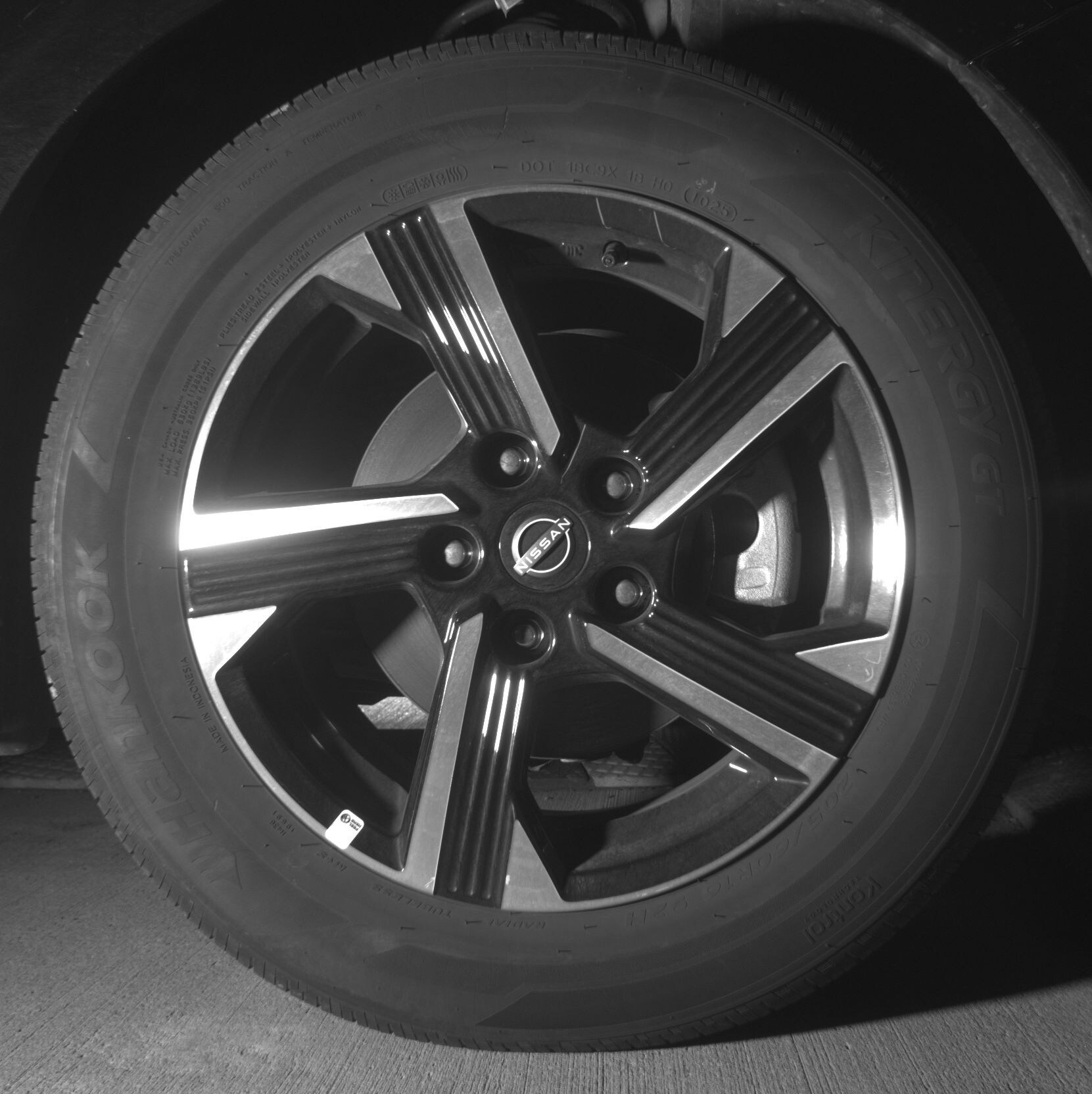 Thumbnail: 2025 Nissan Sentra - 10