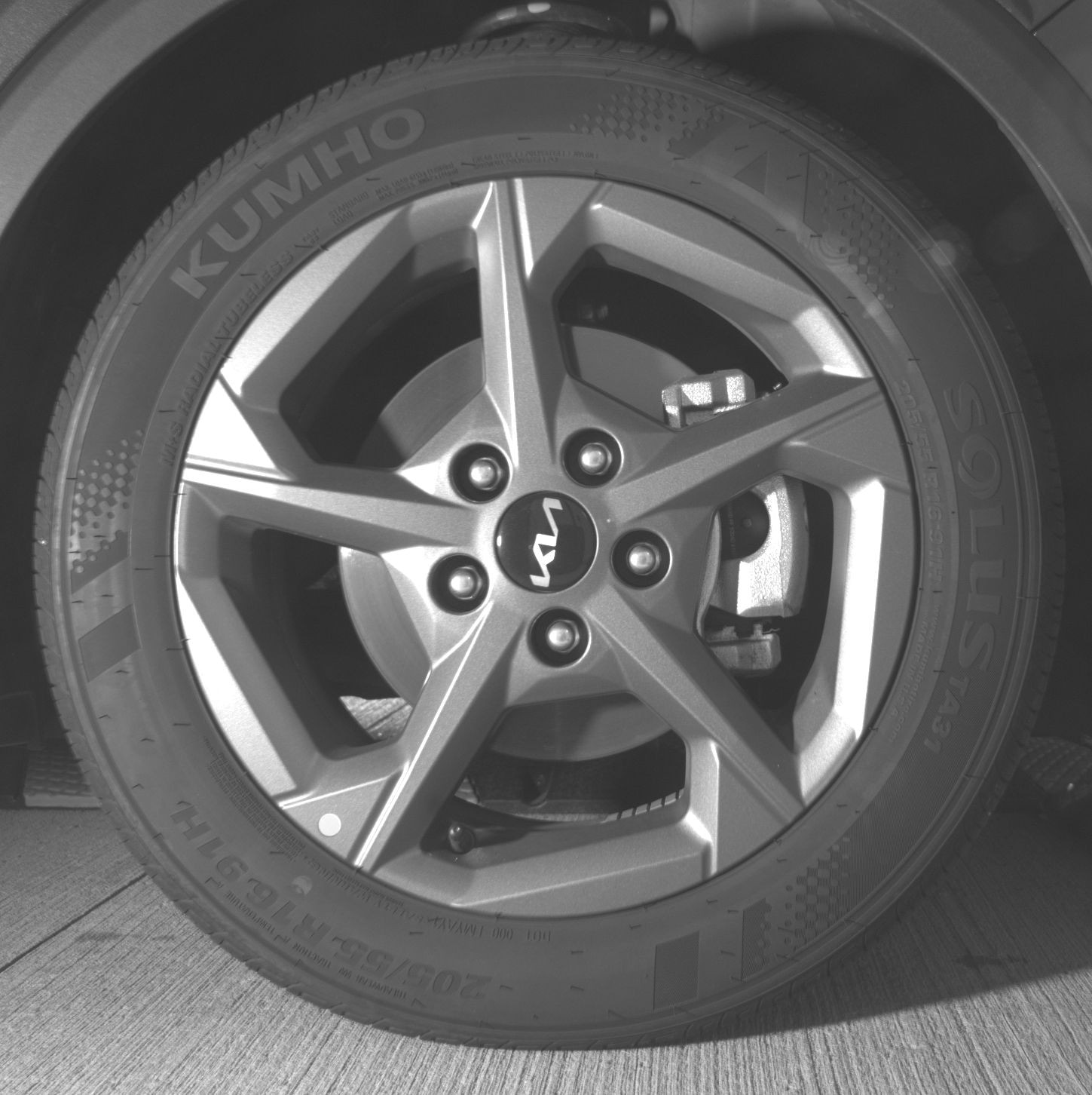 Thumbnail: 2026 Kia K4 - 10