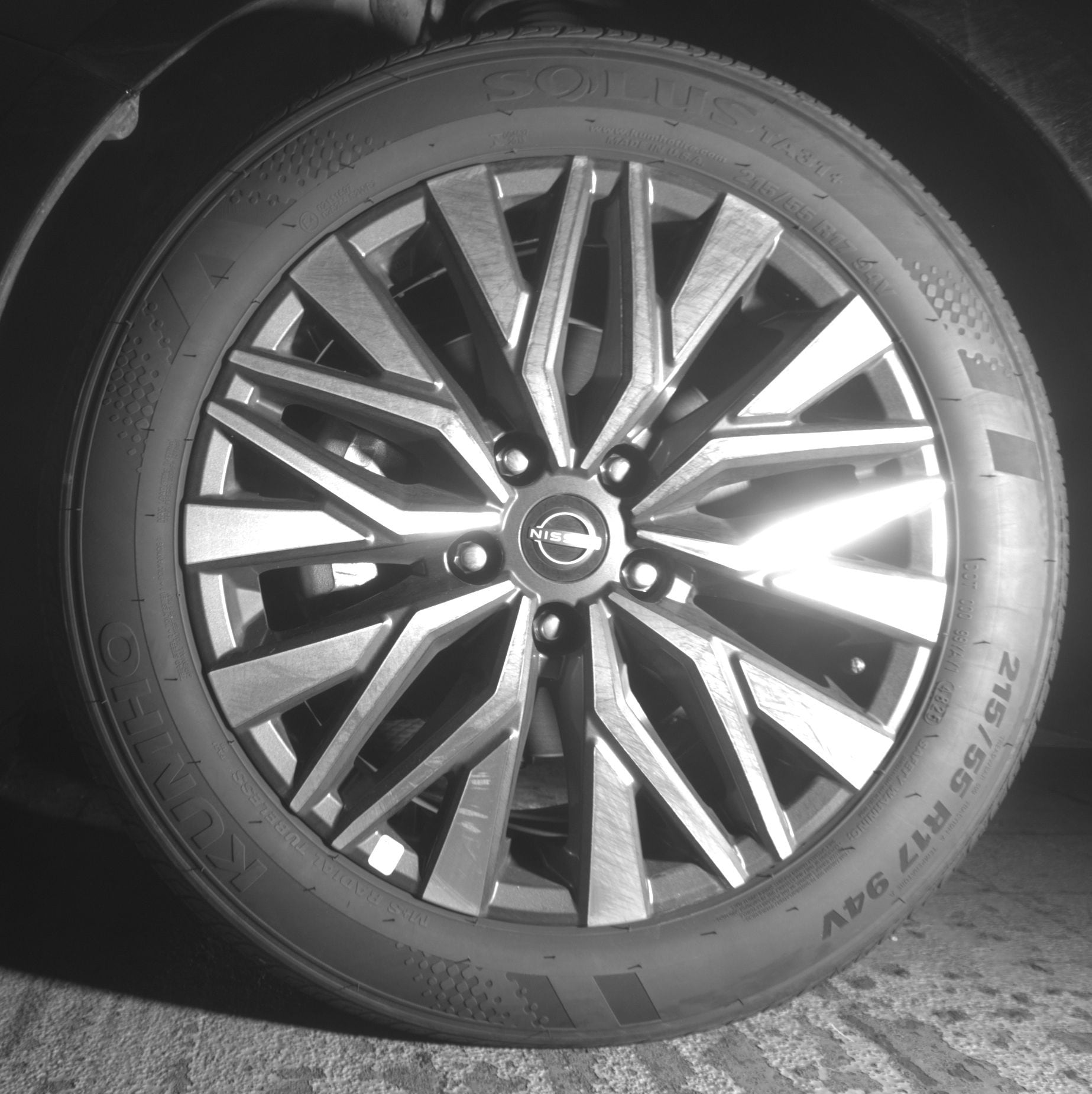 Thumbnail: 2026 Nissan Altima - 9