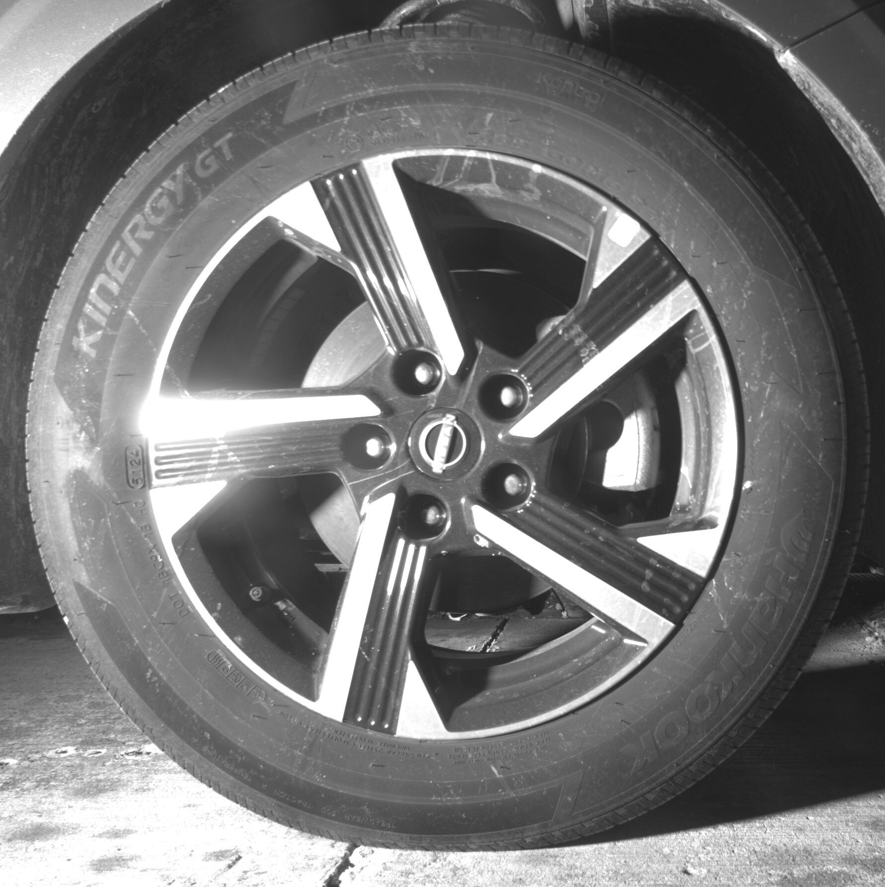 Thumbnail: 2025 Nissan Sentra - 10