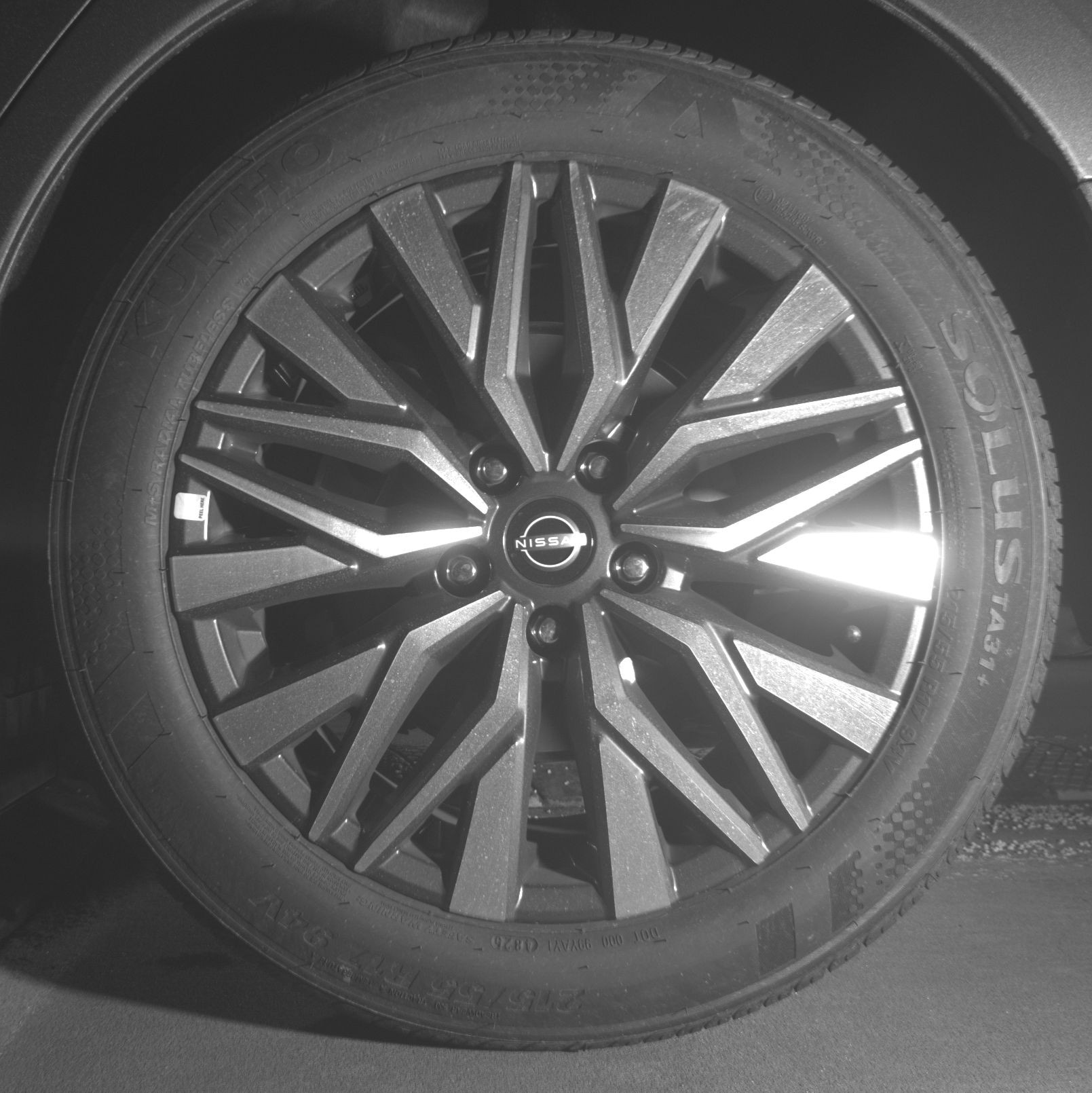 Thumbnail: 2026 Nissan Altima - 11