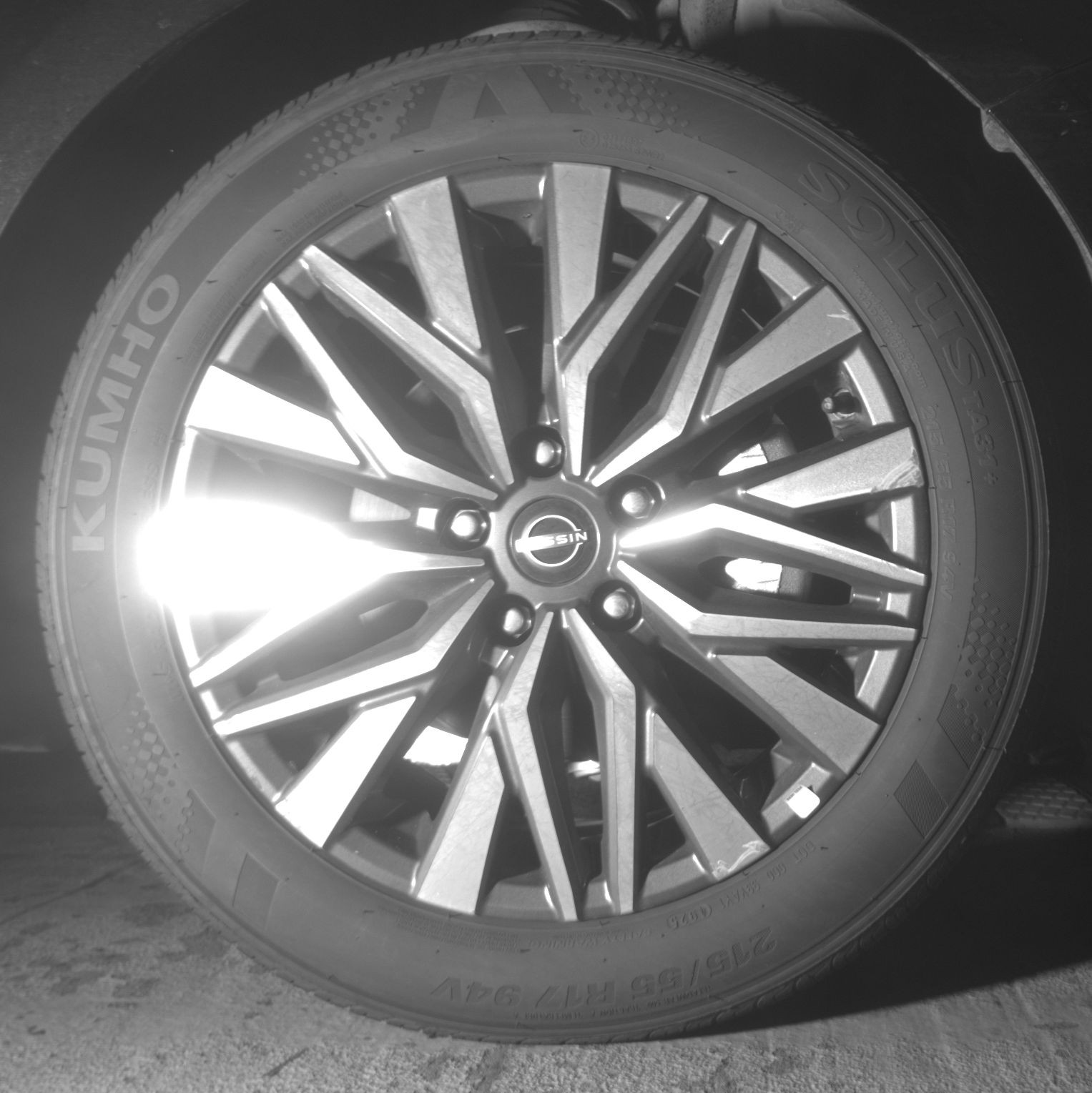 Thumbnail: 2026 Nissan Altima - 10