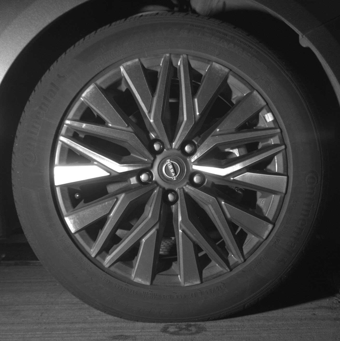 Thumbnail: 2025 Nissan Altima - 10