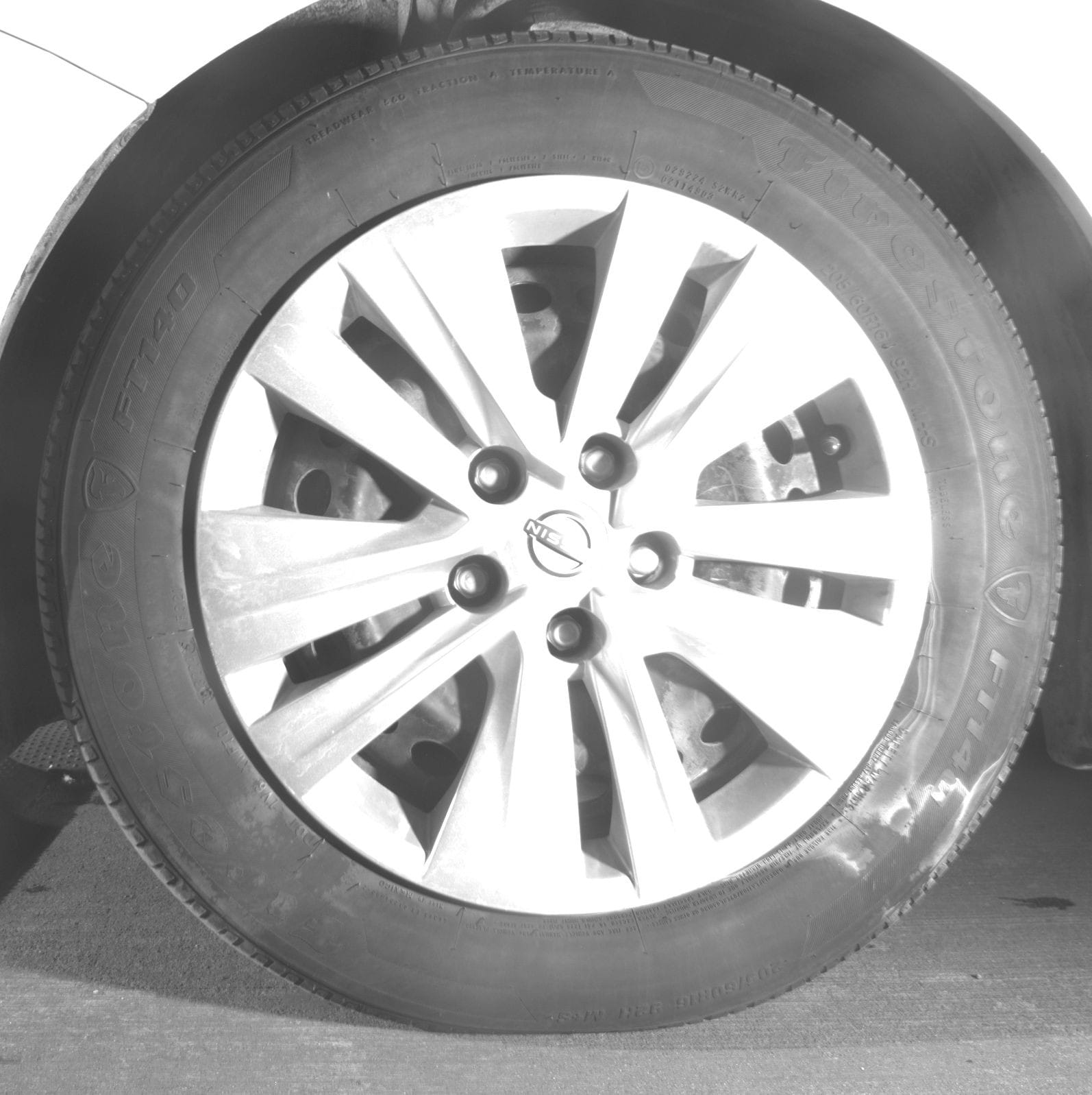 Thumbnail: 2025 Nissan Sentra - 9