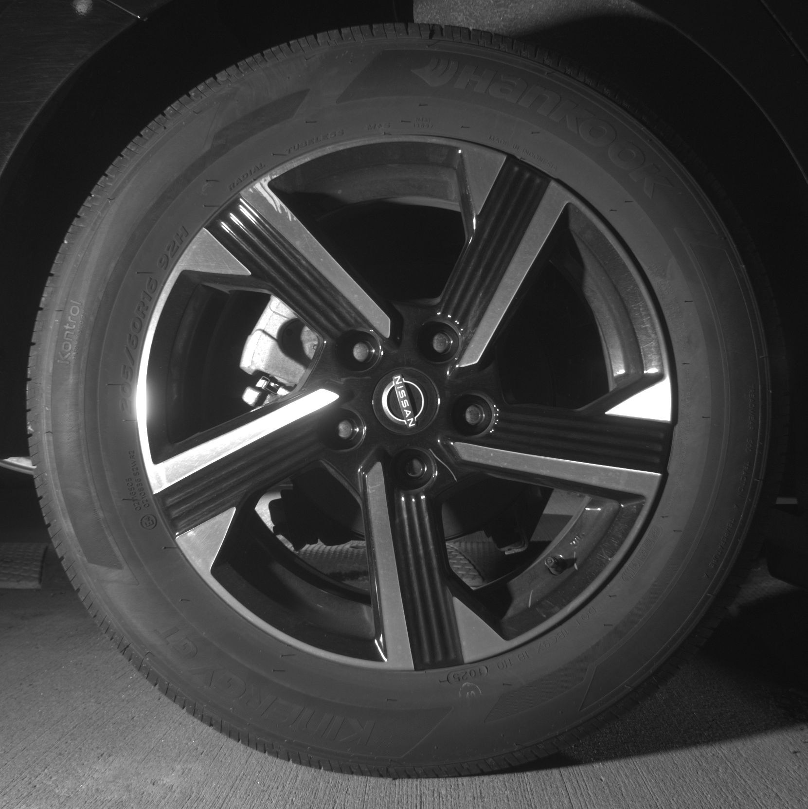 Thumbnail: 2025 Nissan Sentra - 12