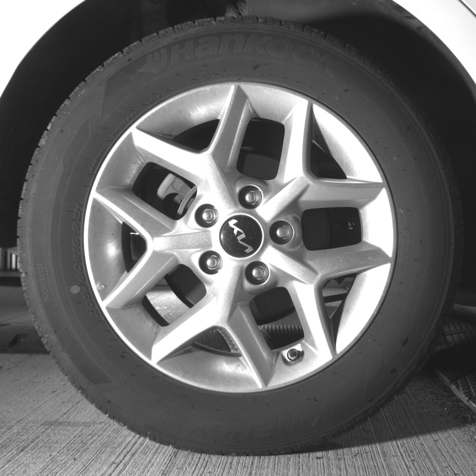 Thumbnail: 2025 Kia Soul - 12