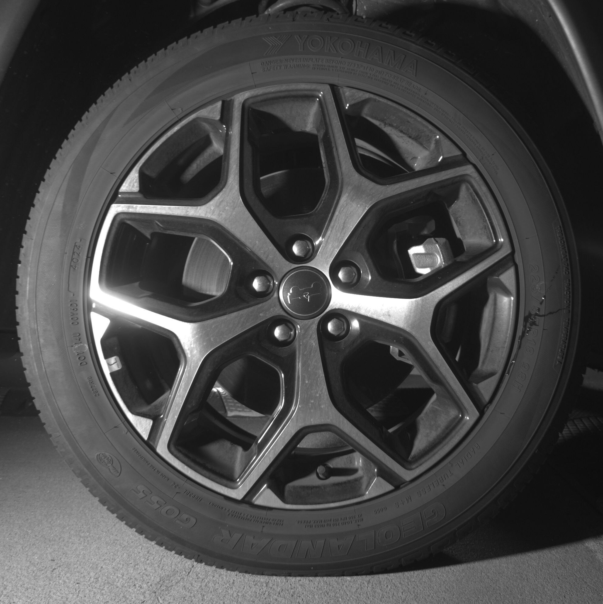 Thumbnail: 2025 Jeep Compass - 10