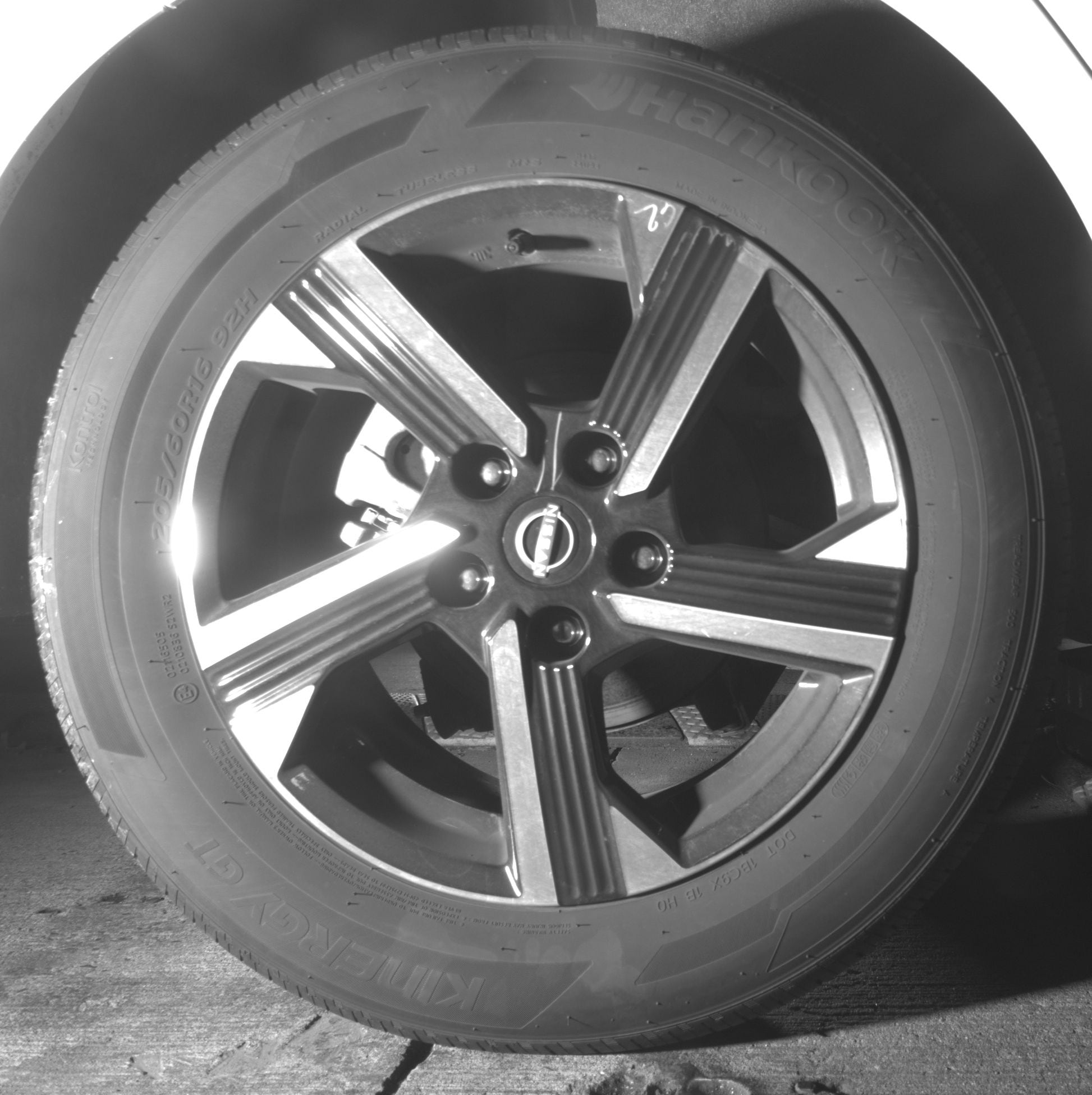 Thumbnail: 2025 Nissan Sentra - 12